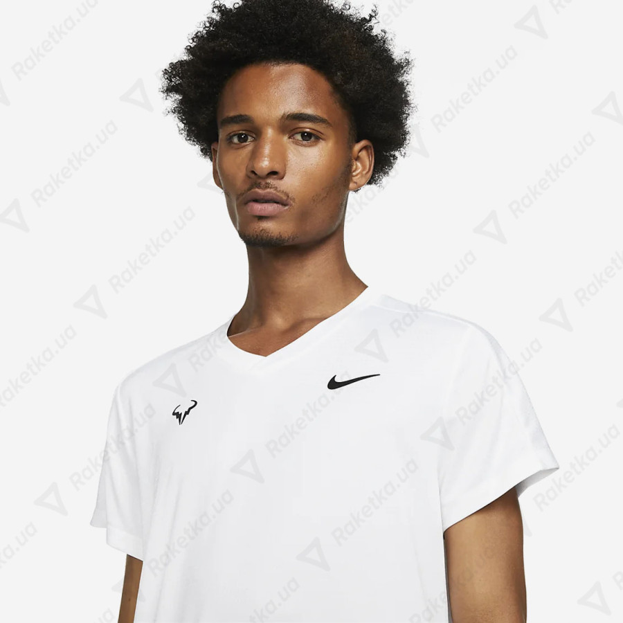 Nike Rafa Challenger Men's CV2572-100 - купить в Киеве, цены на